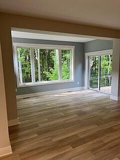 3rd image of 5173 Blendon Woods Ct #13