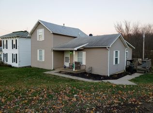 276 S Main St, Mount Gilead, OH 43338