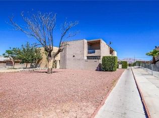 716 N 11th St APT C, Las Vegas, NV 89101