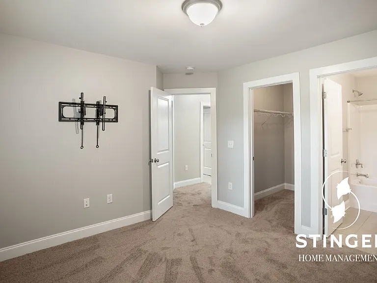 16 Gadwall Dr W — Photo 25