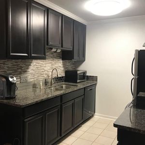 606 Marshall St #B26, Houston, TX, 77006