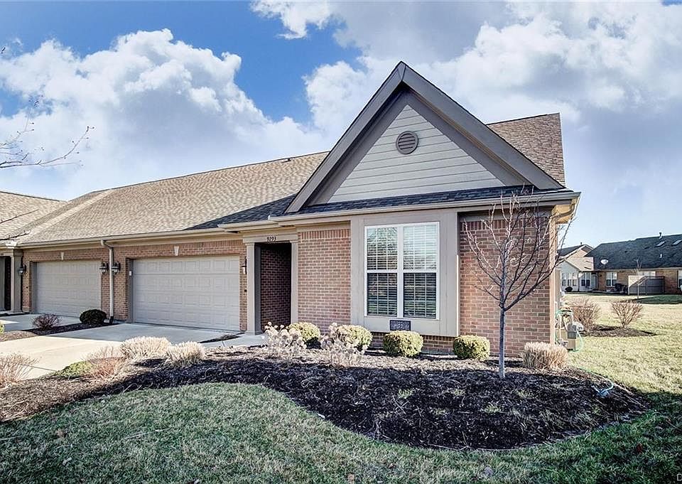 1st image of 9293 Sweet Shrub Cir