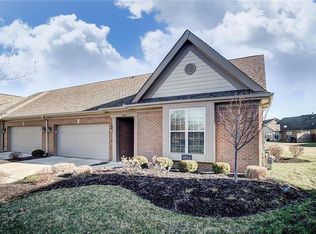 9293 Sweet Shrub Cir, Centerville, OH 45458