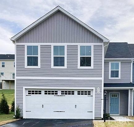 1st image of 264 Thicket Dr