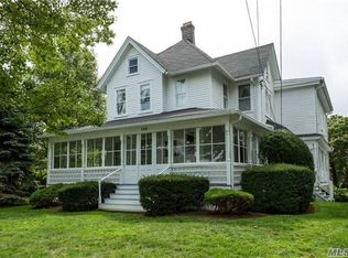 266 Fire Island Ave, Babylon, NY 11702