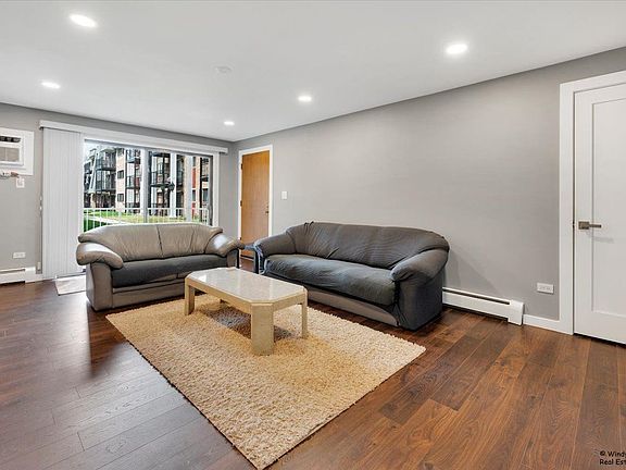4th image of 5345 N Delphia Ave APT 145S