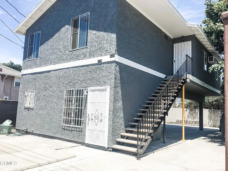1121 W Exposition Blvd #1121 — Photo 11