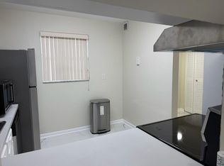 3000 Riverside Dr APT 201-1, Coral Springs, FL 33065