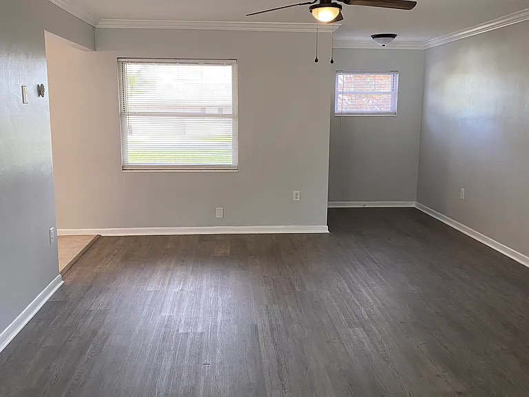 37338 Turner Dr — Photo 11