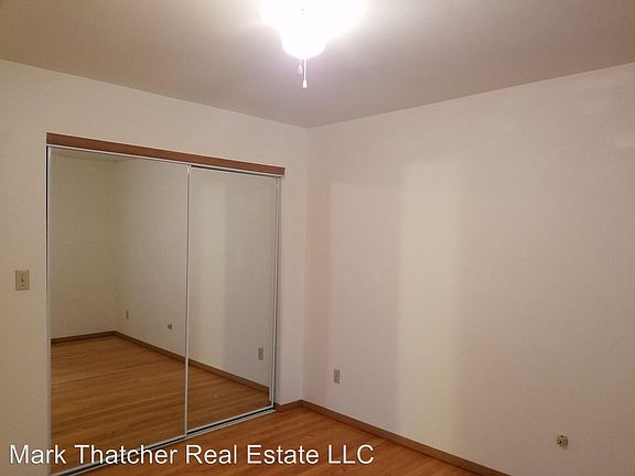 5th image of 2738 E Bolivar Ave APT 8
