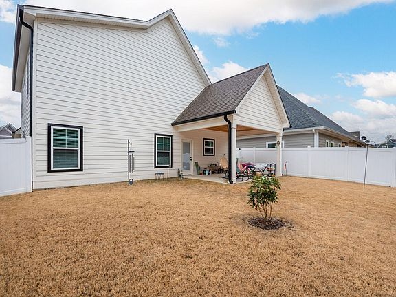 4th image of 65 Sonoma Ln #230
