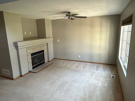 2nd image of 1400 S 52nd St Unit 48
