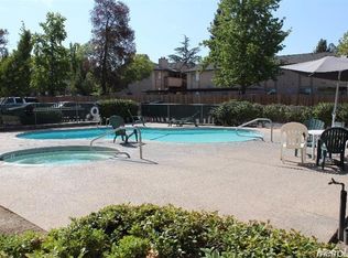 4912 Whisper Ln, Sacramento, CA 95841
