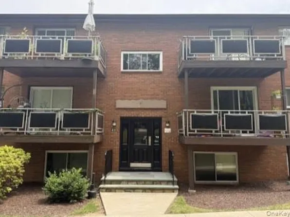 41 Tanager Road #4102, Monroe, NY 10950
