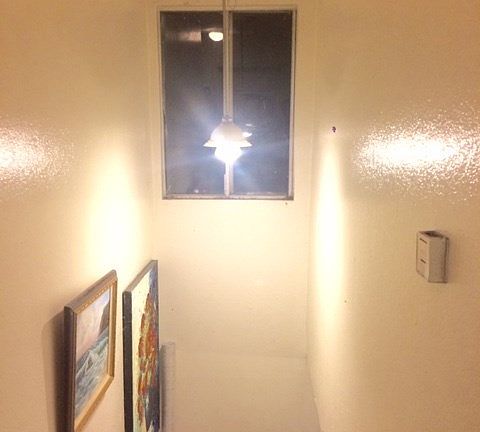 3rd image of 2415 E 112th Pl