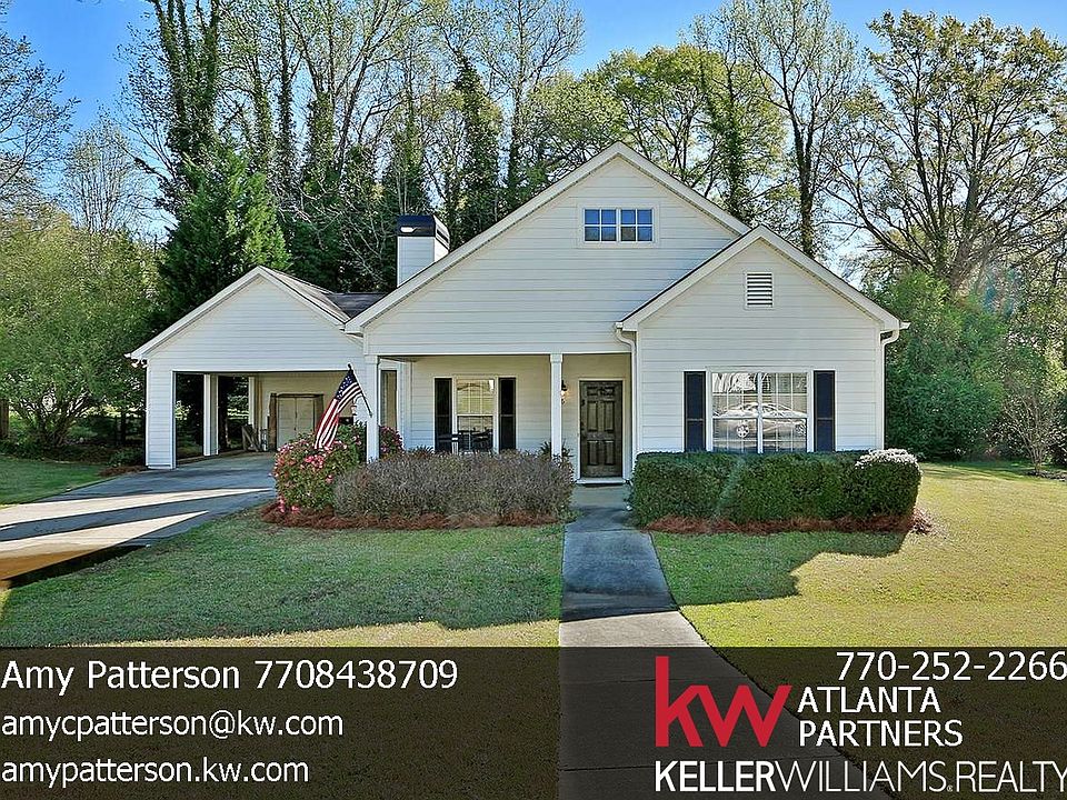 1st image of 16 Creekside Dr
