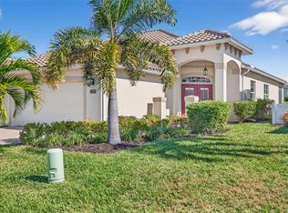 15233 Cape Sable Ln, Fort Myers, FL 33908