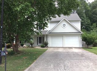 920 Underhill Ct, Sugar Hill, GA 30518