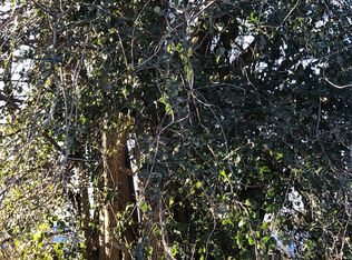 9505 County Road 509, Mathis, TX 78368