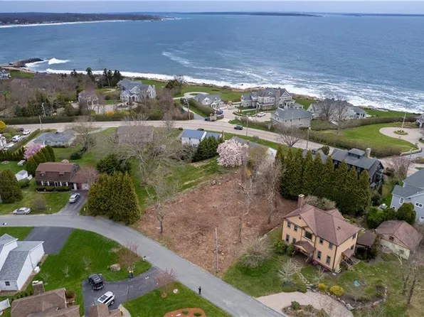 0 Anna Olivo Ct, Narragansett, RI 02882