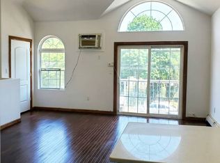 1046 Brooklyn Ave #1A, Brooklyn, NY 11203