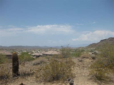 26802 N 90th Ave, Peoria, AZ, 85383