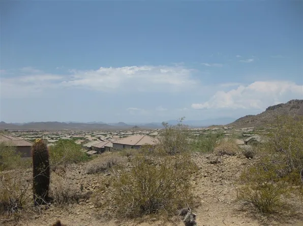 26802 N 90th Ave, Peoria, AZ 85383