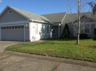 5065 Royal Ave, Eugene, OR 97402