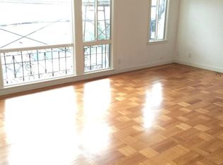 735 31st Ave, San Francisco, CA 94121