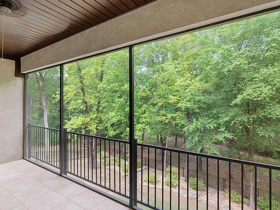 5th image of 5715 Spencer Lake Dr