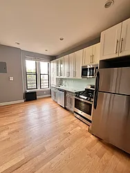 Rented by Space Real Estate