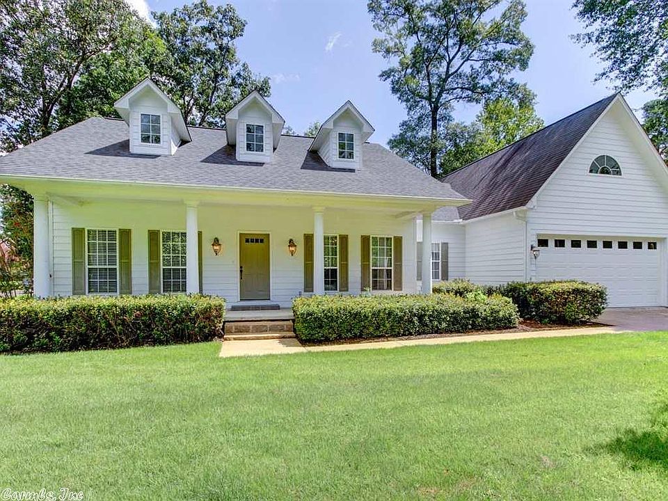 1st image of 217 Scenic Dr