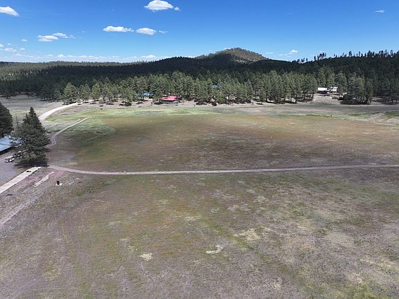 5th image of 58 County Road 2122 N