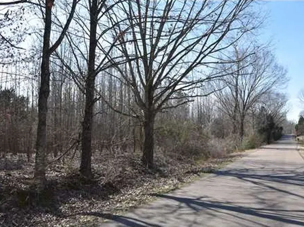 George R James Rd, Eads, TN 38017