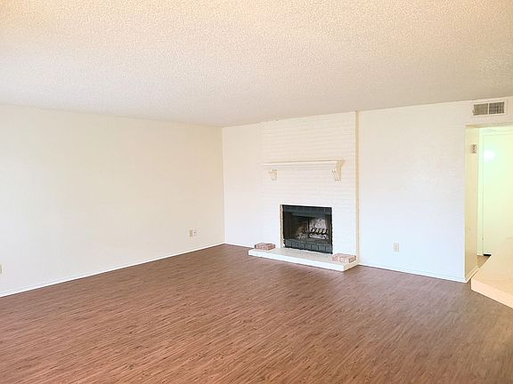 4th image of 5032 Winder Ct APT B