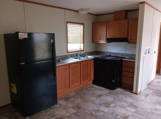 123 9th St, Destrehan, LA 70047
