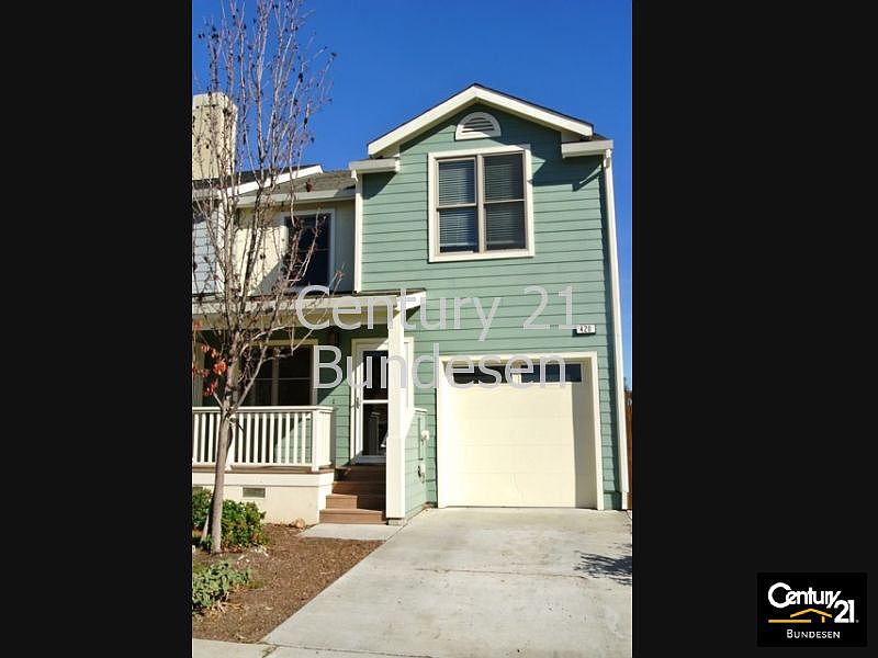 1st image of 420 Lindberg Cir