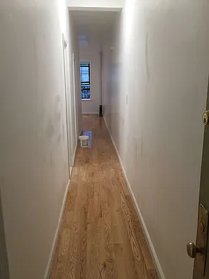 Rented by David Zar, LREB | media 13