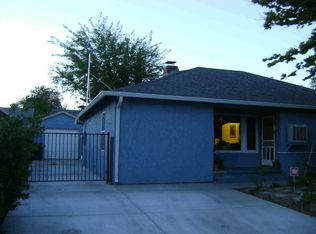 3331 22nd Ave, Sacramento, CA 95820
