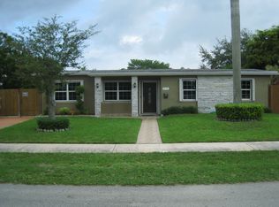 10741 SW 47th St, Miami, FL 33165