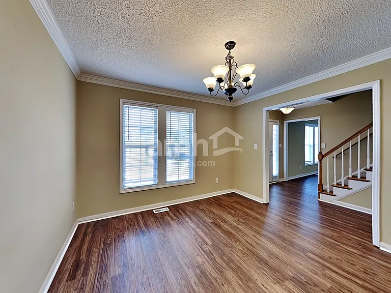 100 N Buttress Dr — Photo 8