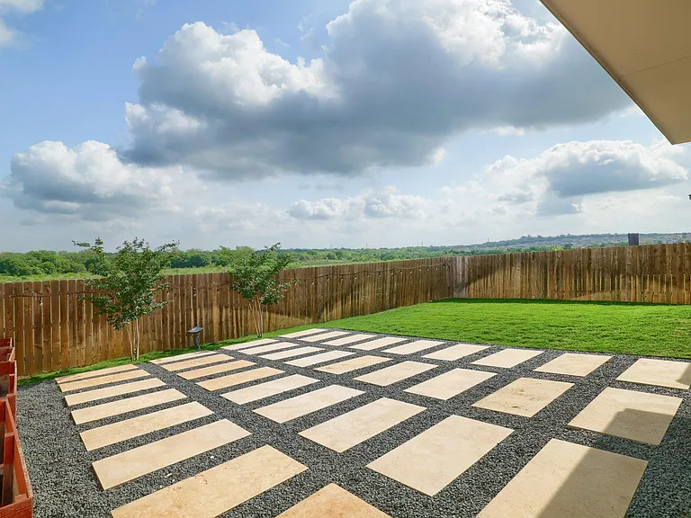 4906 Seadrift Dr — Photo 27