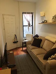 Rented by N.C. Pepe Corp.