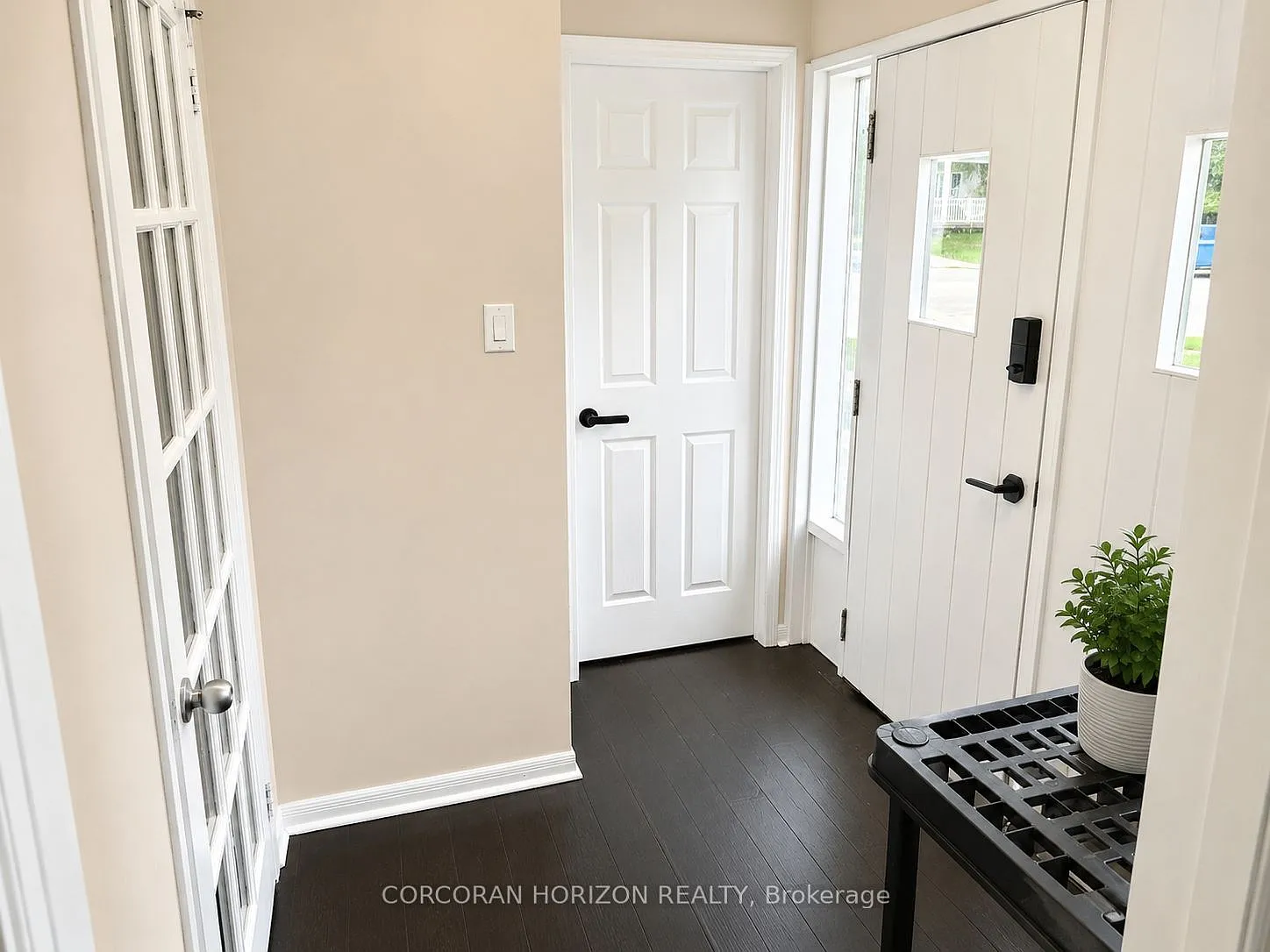 2 bed, $2,350 — Photo 4