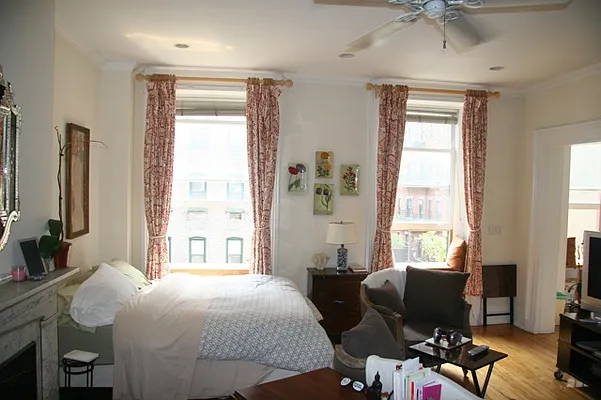 Rented by City Connections Realty | media 8