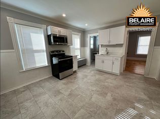 17 Boylston St #1, Fitchburg, MA 01420