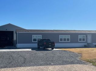 7109 Vincent Reed Rd, Lake Charles, LA 70607