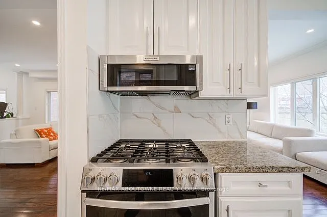 3339 Ruth Fertel Dr #UPPER — Photo 14