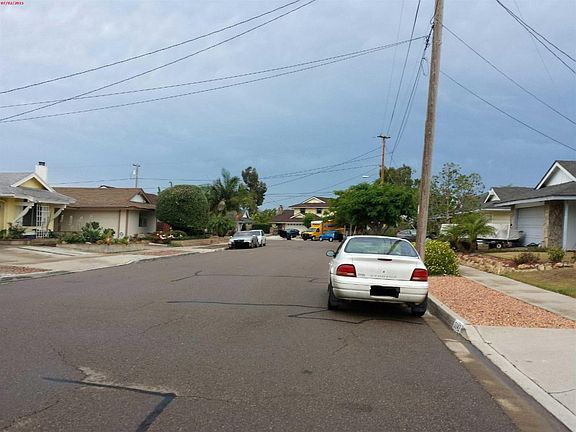 4th image of 5074 Merrimac Ct