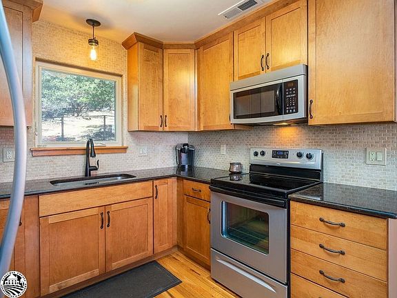 4th image of 23406 Tanager Dr